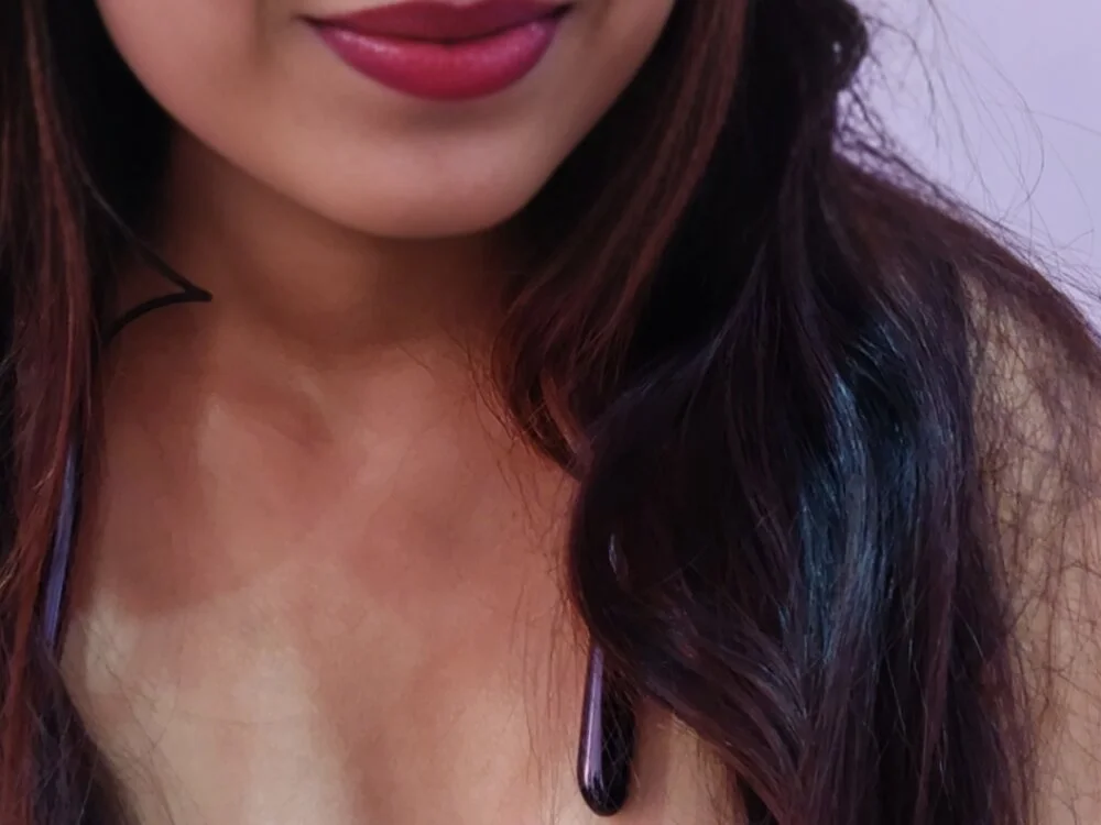 Czat XXX offline – Miss_World_Reshu