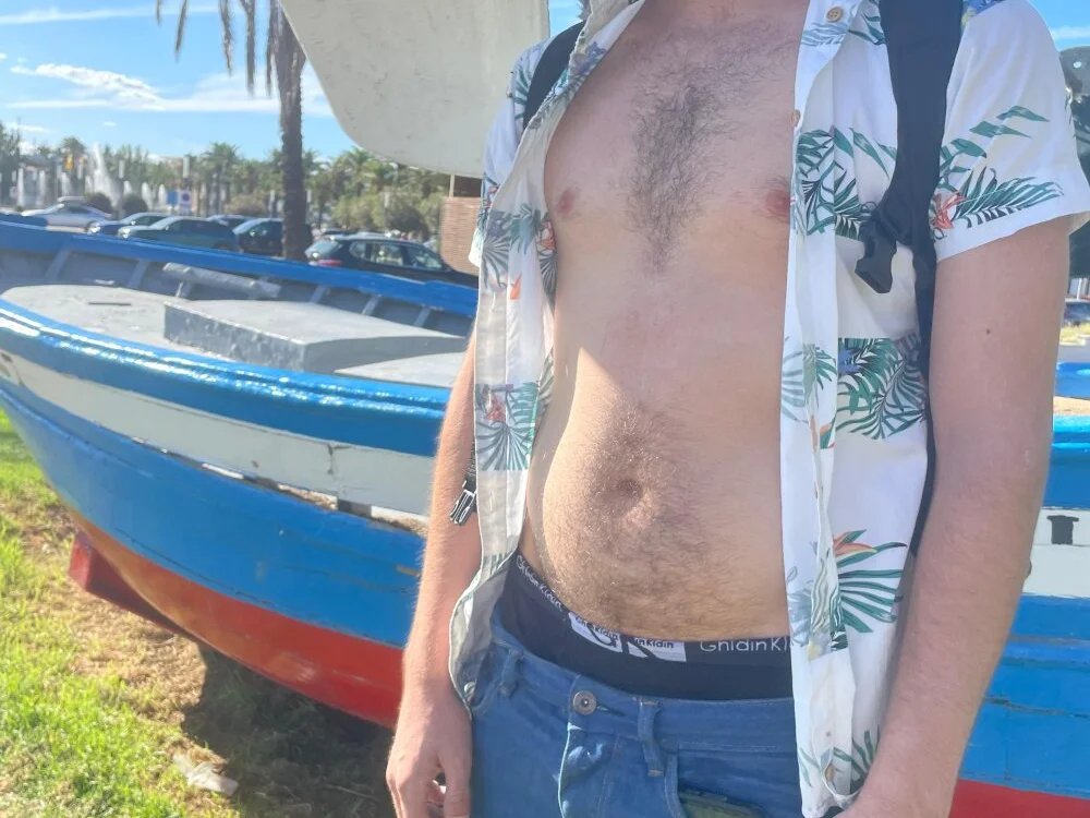 Jotape0200's Offline XXX Chat