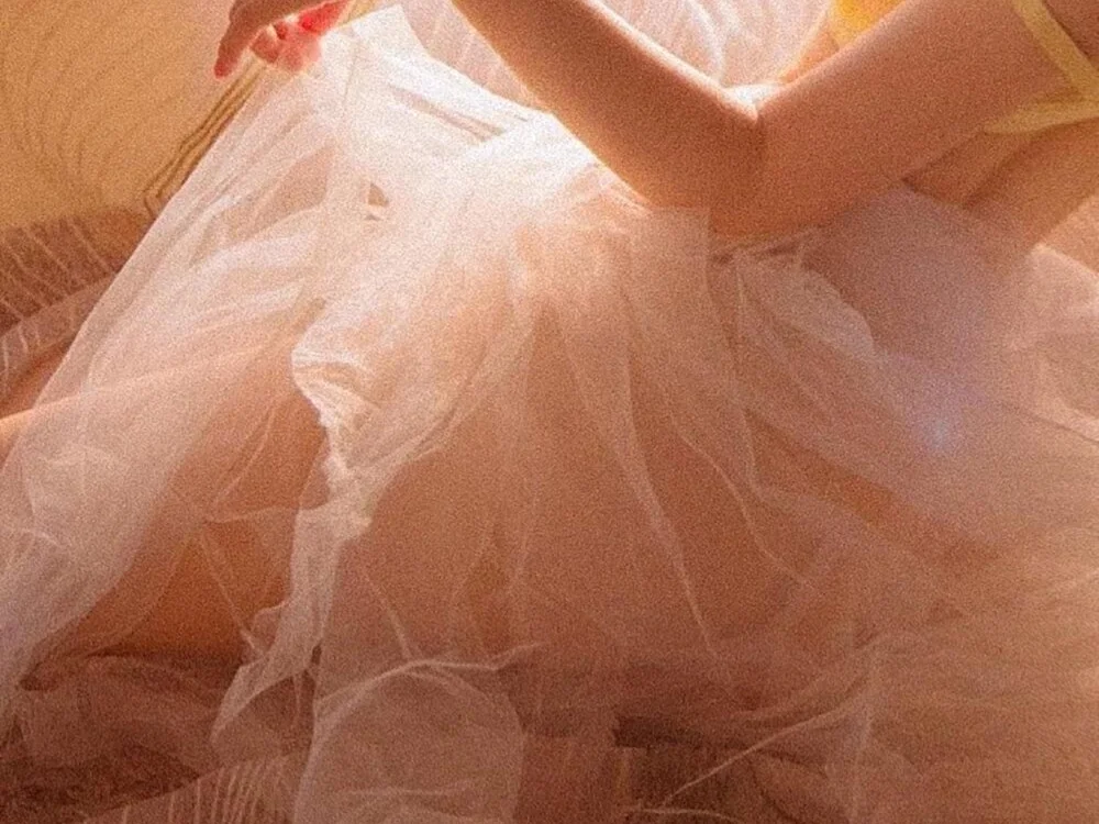 Sumi_y 오프라인 XXX 채팅