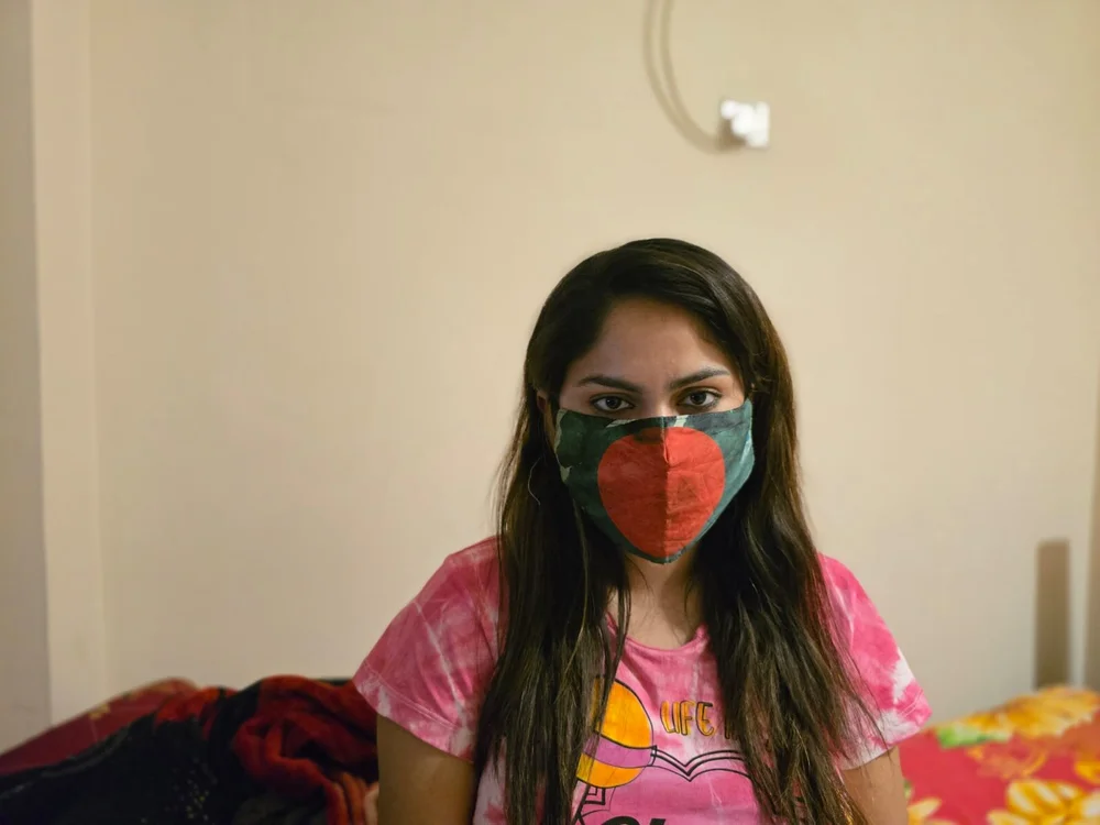 BengalBeauty Offline XXX-Chat