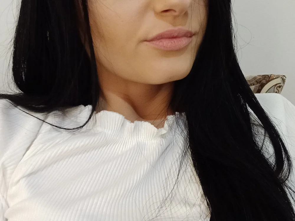 XcontRux Cameră chat offline