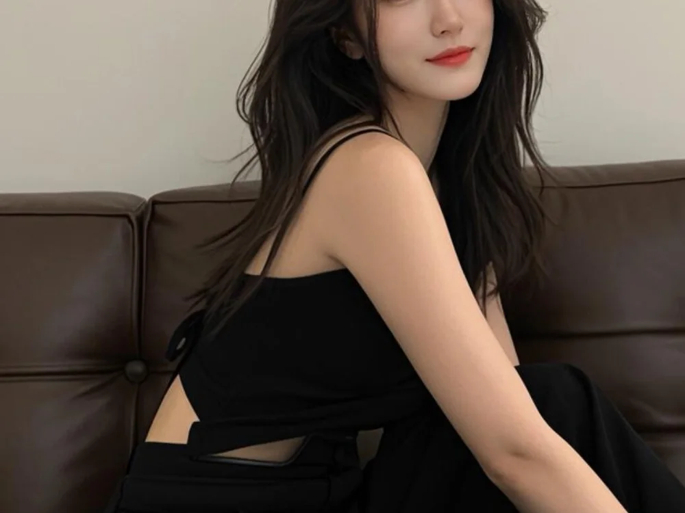 Tinger_ac's Offline XXX Chat