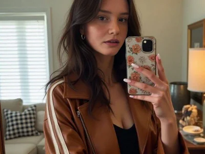 SunRinglein on StripChat