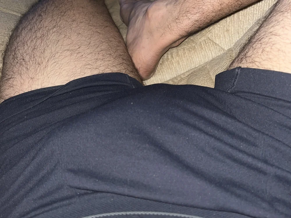 alexmarido83 offline chatrum