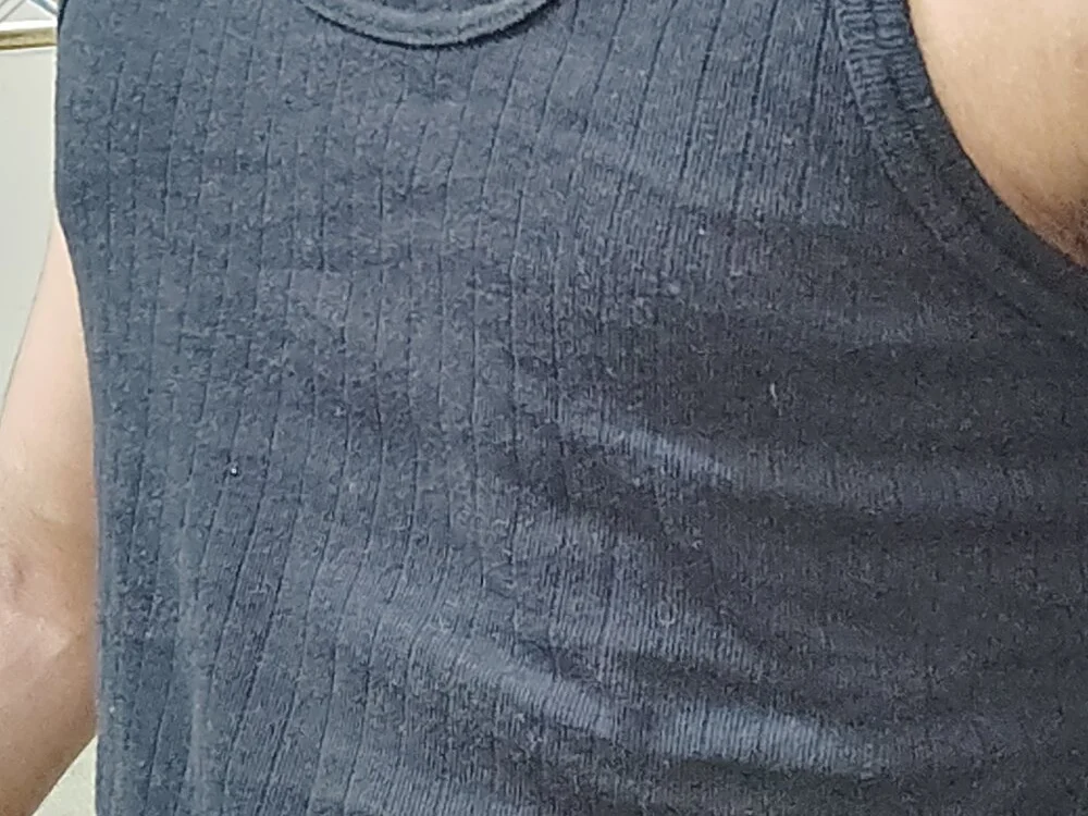 karthiii_12: офлайн-секс-чат