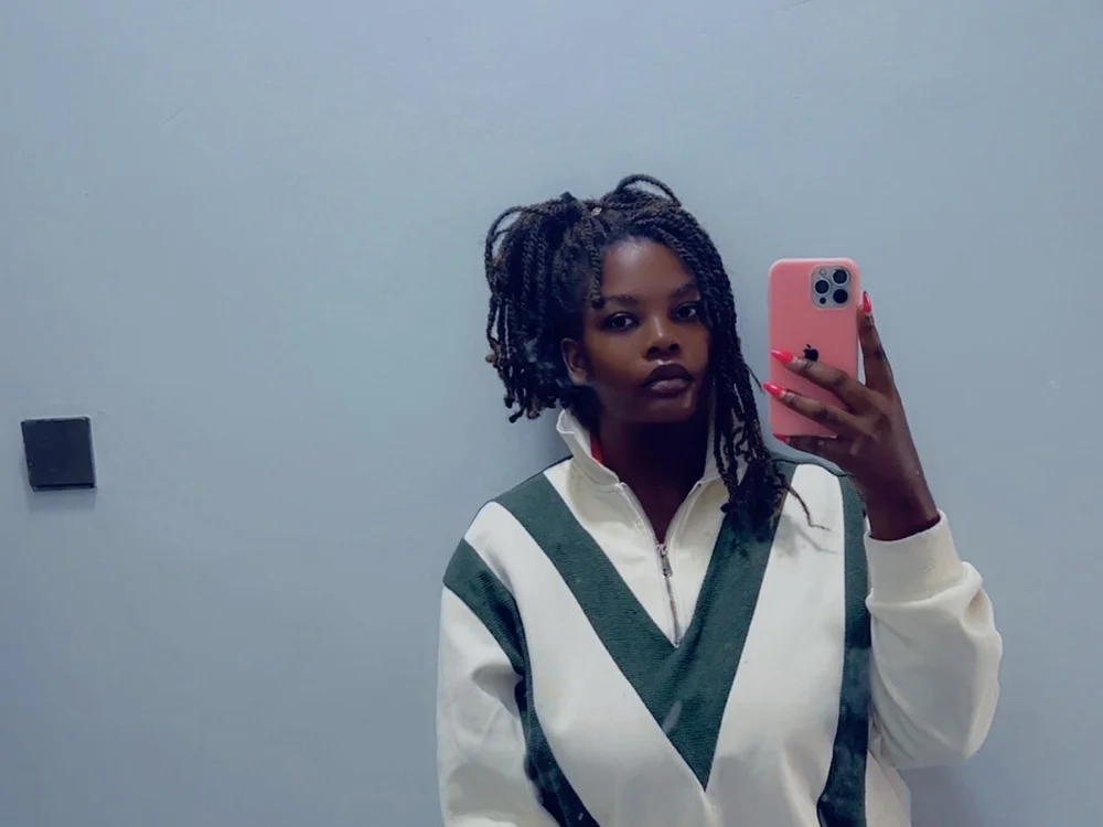 IXABEL – Offline XXX chat