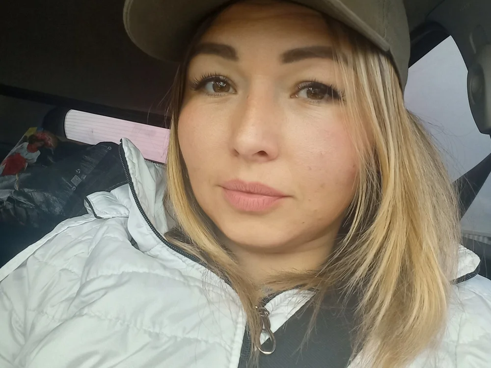 MargoGucci's Offline Chat Room