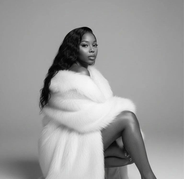 Lunaruiz অফলাইন XXX চ্যাট