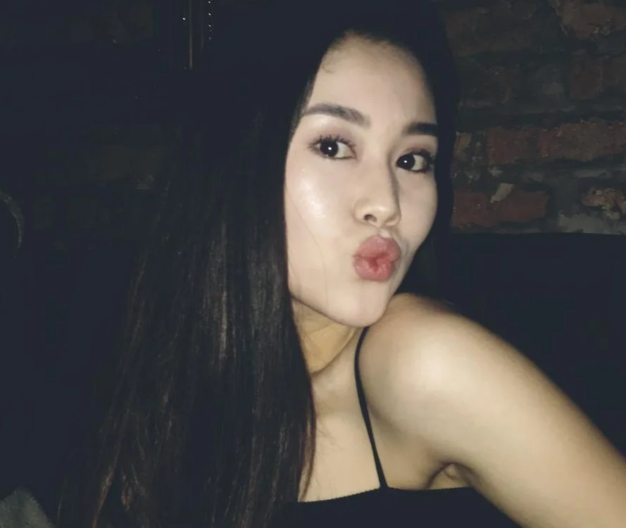 lee_miyon's Offline XXX Chat