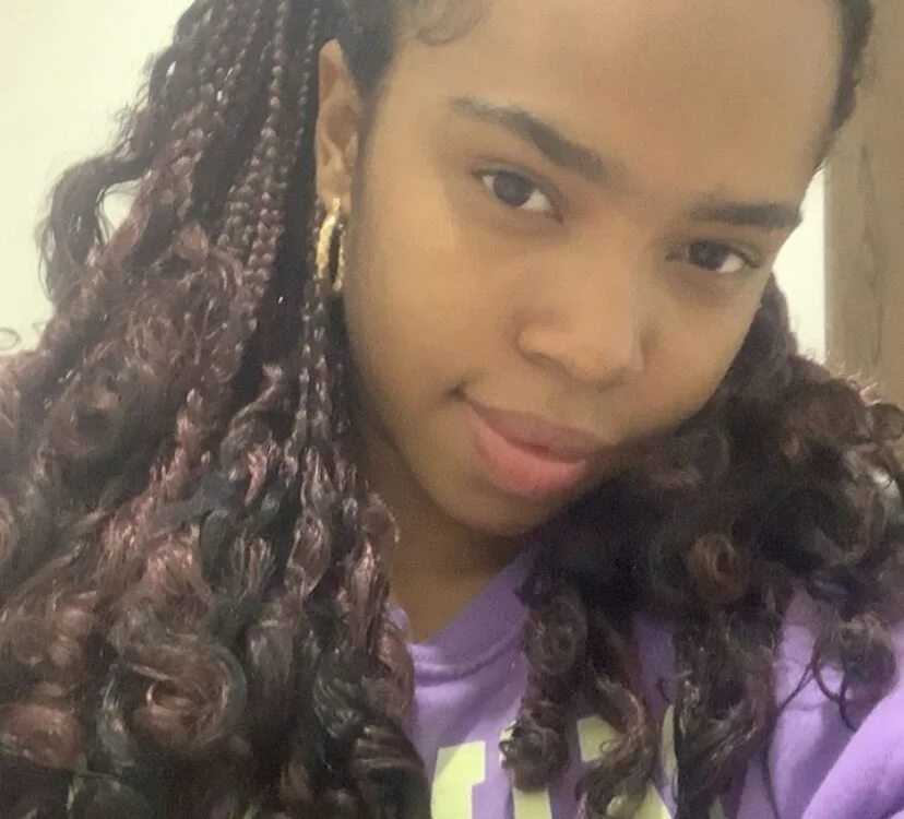 EmmaLovve Offline XXX Chat