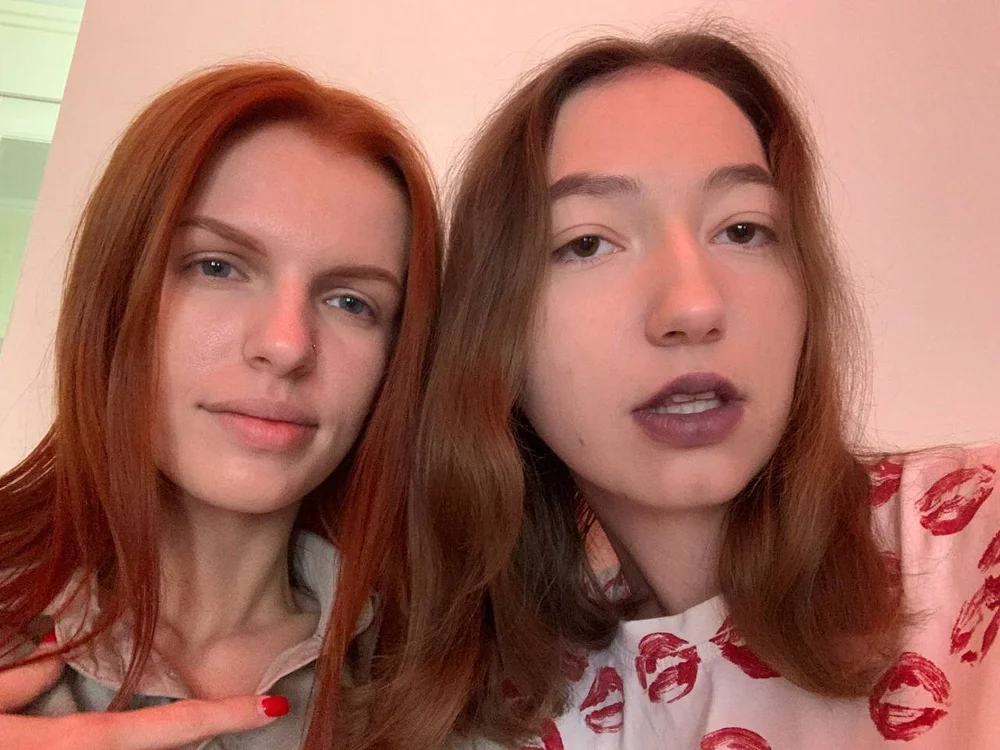 MaxineDowlen offline chatrum