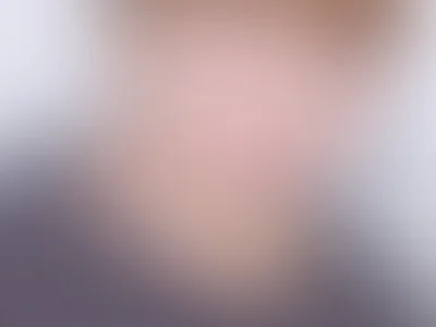 Ncki2026 Male Masturbation Online Webcam XXX