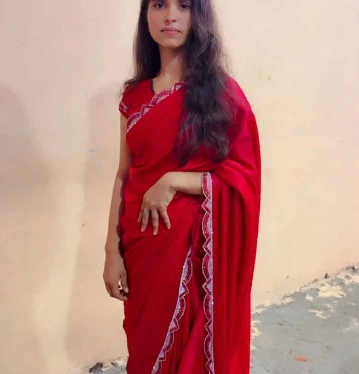 دردشة BaBy_jann7 الجنسية دون اتصال