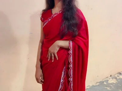 BaBy_jann7 - Girl 