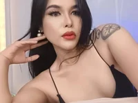 LahLahBelle live cam profile - MySuperHot