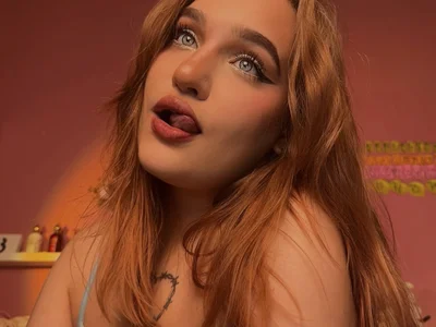 CarolineLovers profile