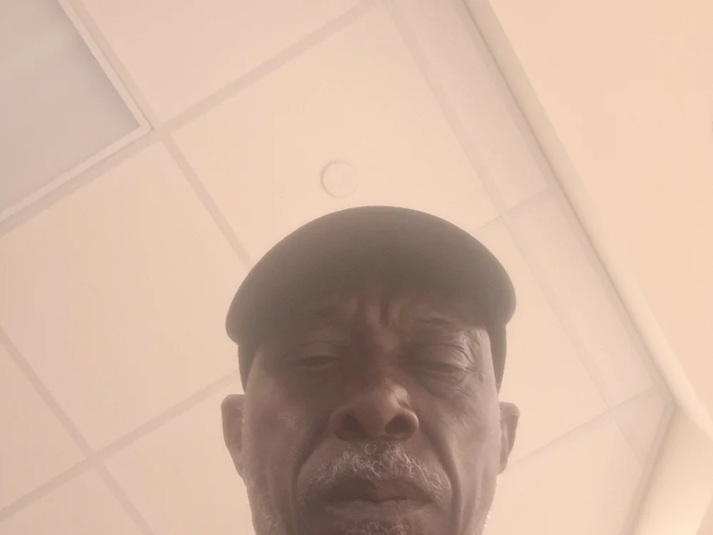 Darvell805 Offline XXX Chat