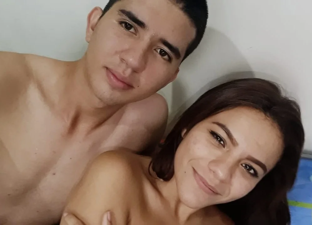 crazy_lovers18 offline chatrum