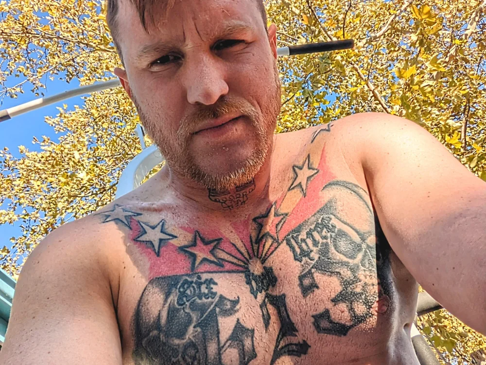 dirtydesertkid623 offline chatrum
