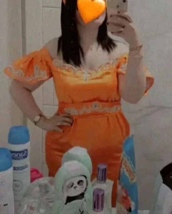 yassminsexy22's Offline XXX Chat