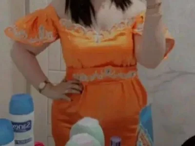 yassminsexy22 webcam livesex profile in masturbation cams