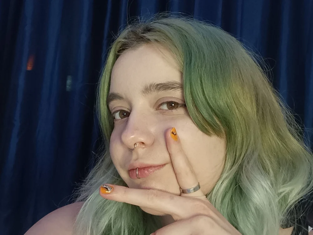 Offline XXX chat cat8bit