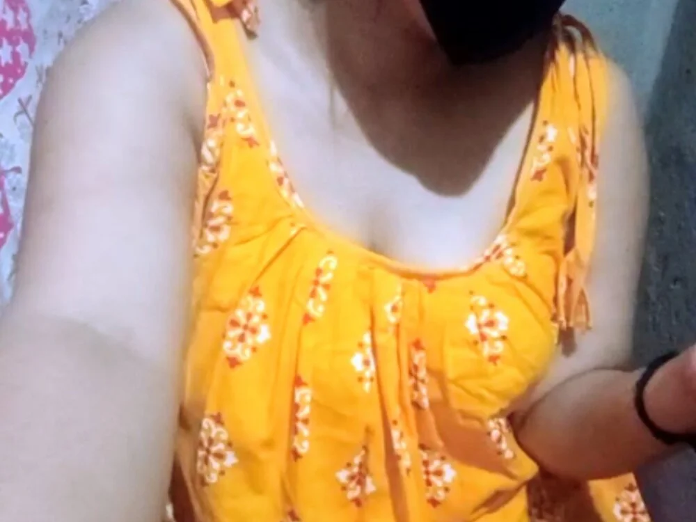 Rumy000123's Offline XXX Chat