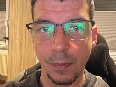 CottageHero87 profile