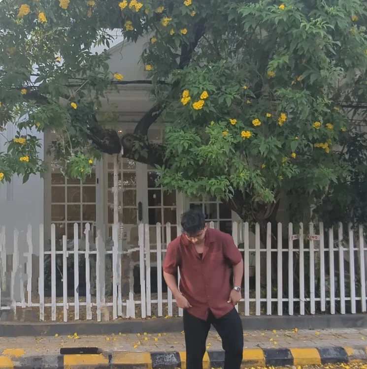 Kira_1413 offline XXX-chatje