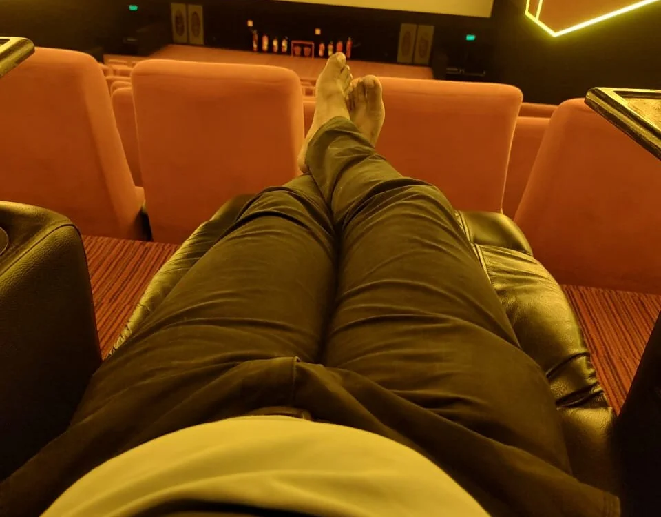 KingCobra_07 cam model