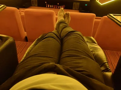 KingCobra_07 profile