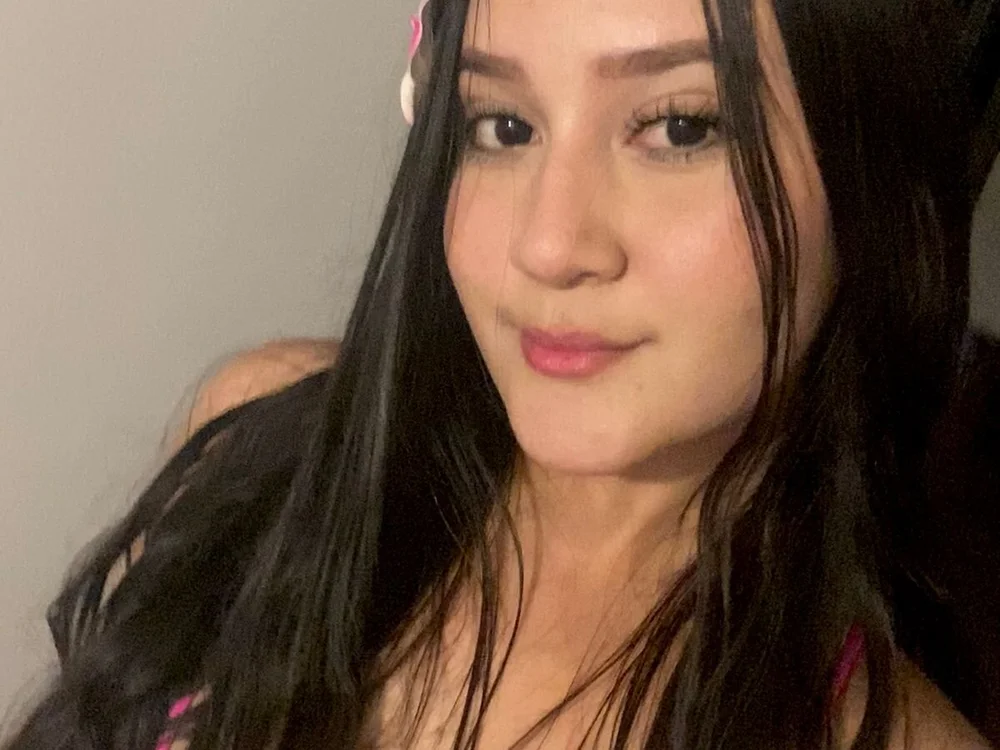 EymiDark offline chatrum