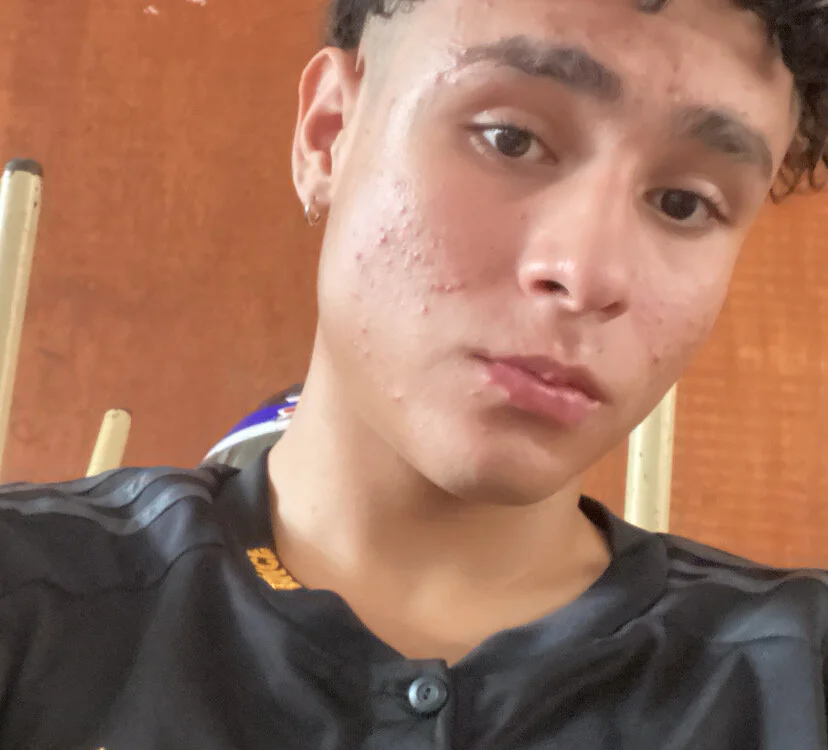 Andersymarthaa: офлайн-секс-чат