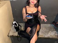 ravenn_20's Live XXX Chat