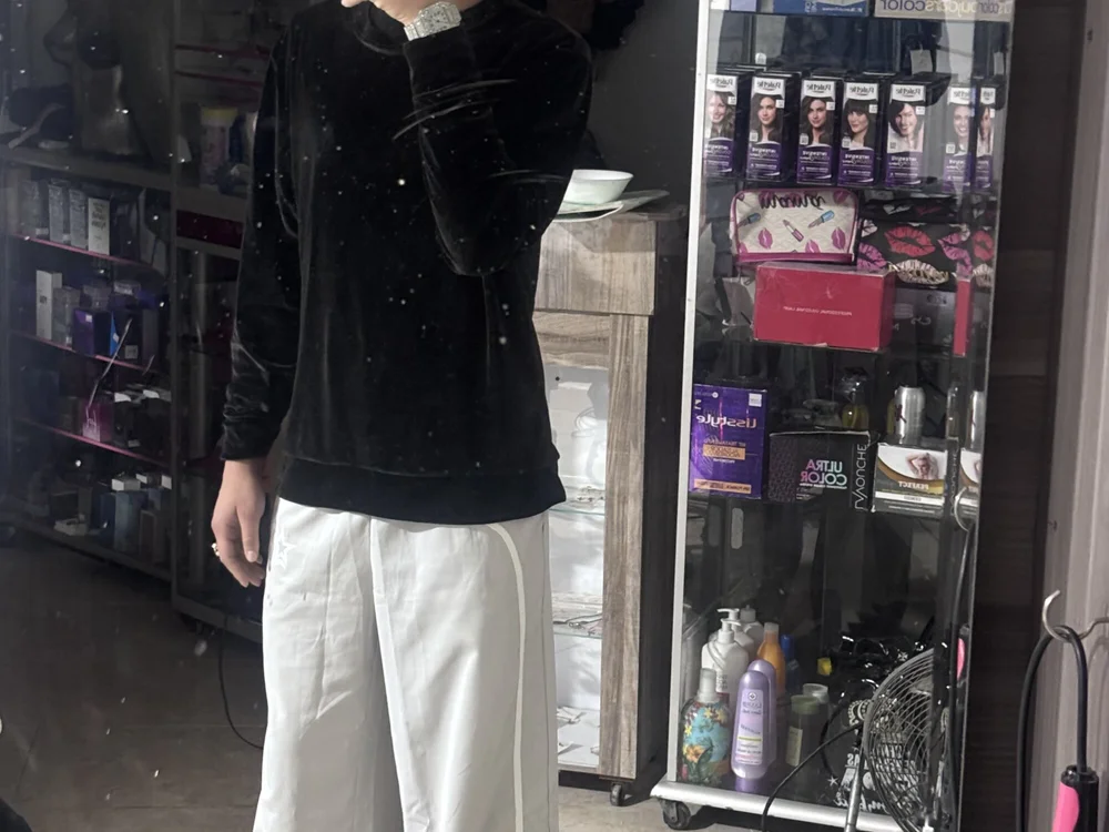 Offline XXX chat modela smarinloch