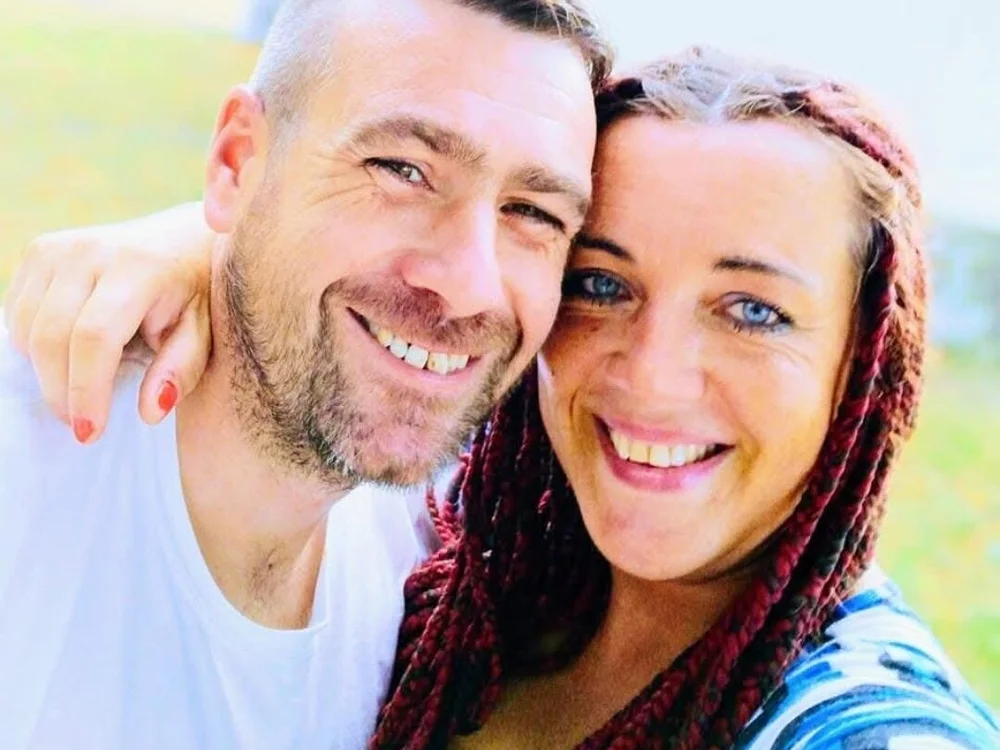 Sembang XXX Luar Talian AgonadalSamaria