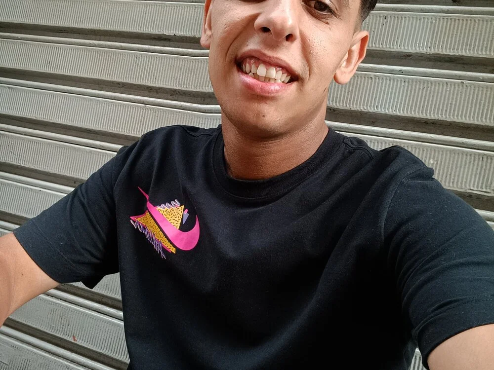 Aleff001 오프라인 XXX 채팅