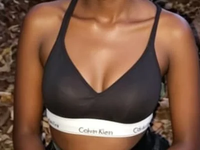 VelvetDoll254