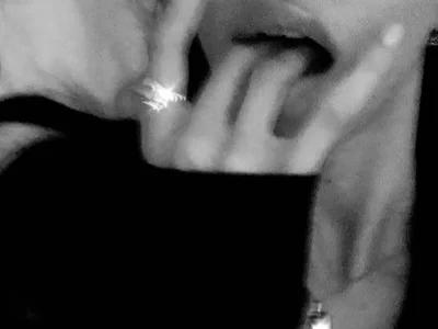 rii_xo