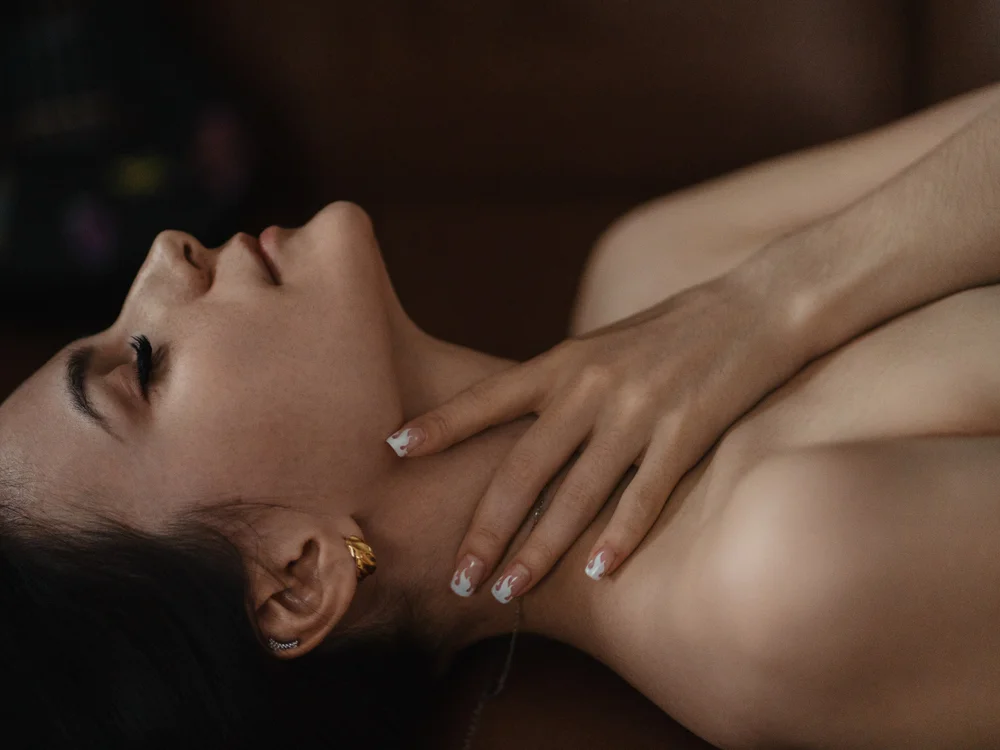 Offline XXX chat ST0RM1_GFE