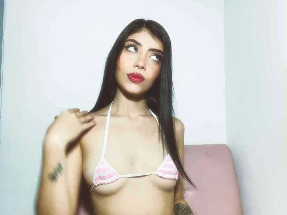 Mystic_temptation18 – Offline XXX chat