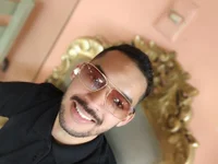 Normici 📗 live nude stream
