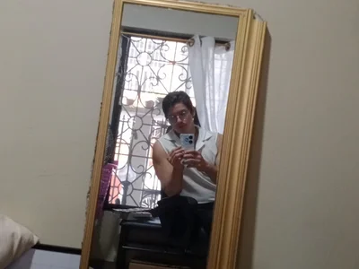 ElvisKingHot