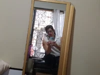 ElvisKingHot