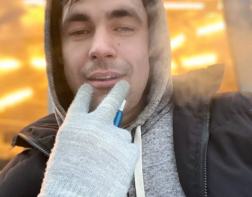 NaughtyBoy_Jack – Offline XXX chat