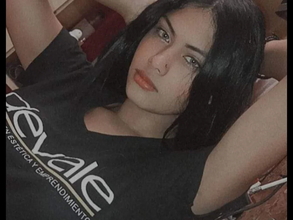 Rubi133n Offline chat-huone