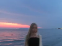 JudithCarly Chat XXX live