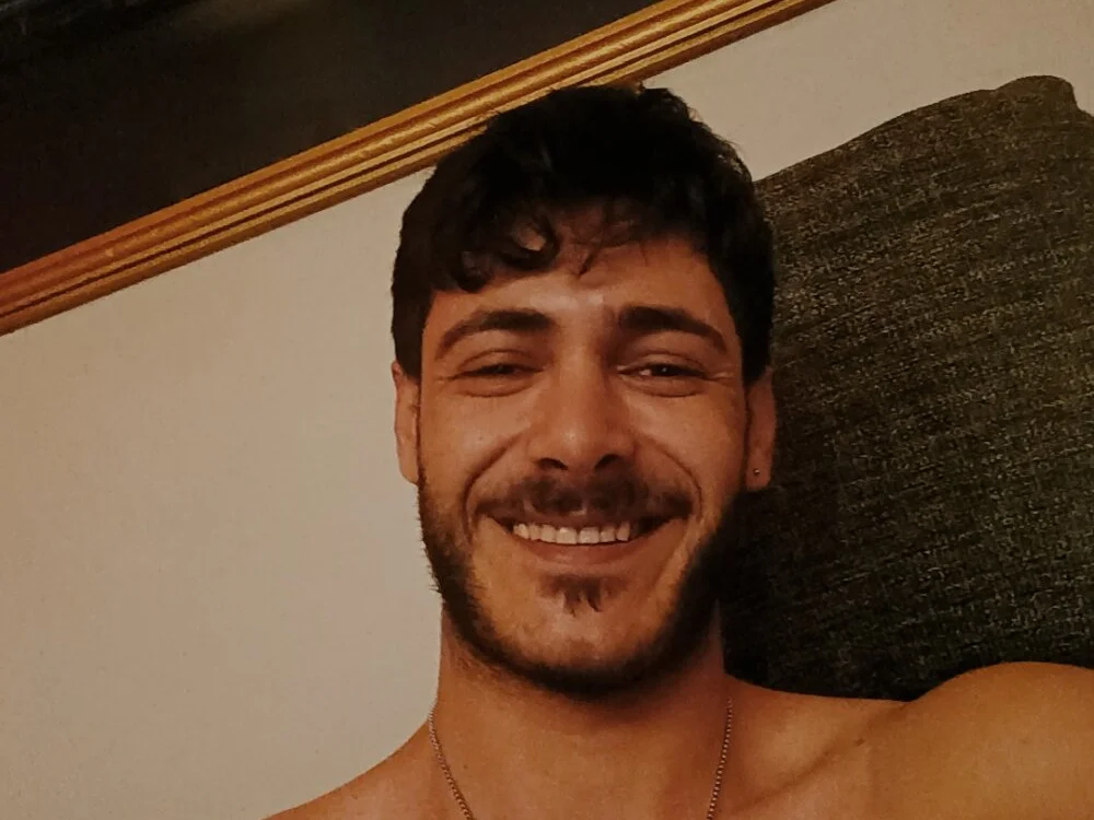 دردشة Y_K34 الجنسية دون اتصال