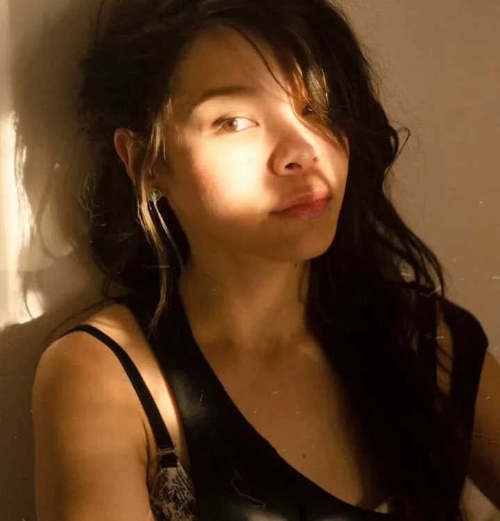 Chat XXX offline de sofiaVelez01