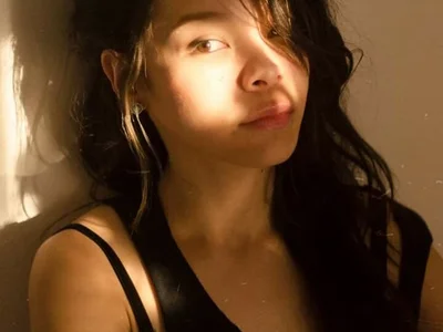 sofiaVelez01 profile